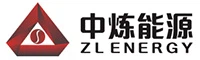 Nanjing  Zl  Enerji  Co .,  Ltd .